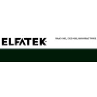 ELFATEK ELEKTRONIK logo, ELFATEK ELEKTRONIK contact details