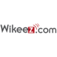 Wikeez logo, Wikeez contact details