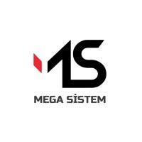 Mega Sistem İnternet ve Danışmanlık Hizmetleri logo, Mega Sistem İnternet ve Danışmanlık Hizmetleri contact details