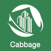 Cabbage Software logo, Cabbage Software contact details