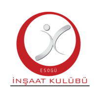 ESOGU İK logo, ESOGU İK contact details