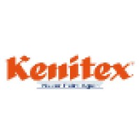 Kenitex Coatings South Africa logo, Kenitex Coatings South Africa contact details