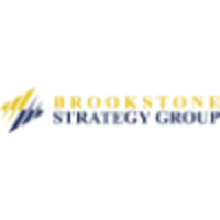 Brookstone Strategy Group logo, Brookstone Strategy Group contact details