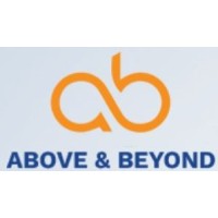 Above and Beyond Tech LLC logo, Above and Beyond Tech LLC contact details