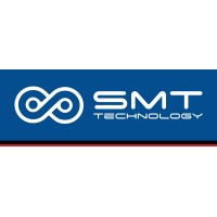 SMT Teknoloji logo, SMT Teknoloji contact details