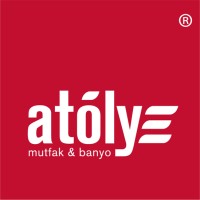 ATÖLYE MUTFAK logo, ATÖLYE MUTFAK contact details