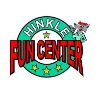 Hinkle Family Fun Center logo, Hinkle Family Fun Center contact details