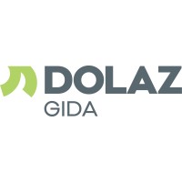 Dolaz Gıda logo, Dolaz Gıda contact details