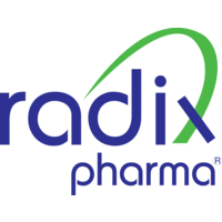 Radiks Pharma Dermokozmetik ve Sağlık Ürünleri San.Tic.Ltd.Şti. logo, Radiks Pharma Dermokozmetik ve Sağlık Ürünleri San.Tic.Ltd.Şti. contact details