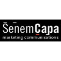 Senem Capa Marketing Communications logo, Senem Capa Marketing Communications contact details