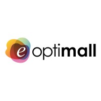 eoptimall logo, eoptimall contact details