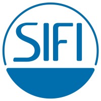 SIFI İlaç A.Ş. logo, SIFI İlaç A.Ş. contact details