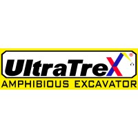 Ultratrex Machinery Sdn. Bhd logo, Ultratrex Machinery Sdn. Bhd contact details