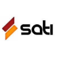 SATI İNŞAAT LTD. logo, SATI İNŞAAT LTD. contact details