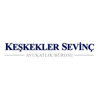 Keşkekler Sevinç Avukatlık Bürosu logo, Keşkekler Sevinç Avukatlık Bürosu contact details