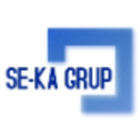 SE-KA GRUP MÜHENDİSLİK ELEKTRİK,İNŞAAT MAKİNE SAN. VE TİC. LTD. ŞTİ. logo, SE-KA GRUP MÜHENDİSLİK ELEKTRİK,İNŞAAT MAKİNE SAN. VE TİC. LTD. ŞTİ. contact details