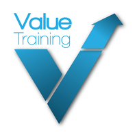 Value Training İnsan Kaynakları Yönetim ve Danışmanlık Hizmetleri A.Ş. logo, Value Training İnsan Kaynakları Yönetim ve Danışmanlık Hizmetleri A.Ş. contact details