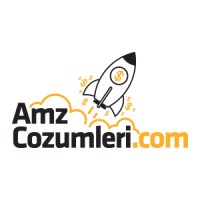 AmzCozumleri logo, AmzCozumleri contact details