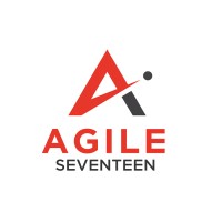 Agileseventeen LLC logo, Agileseventeen LLC contact details