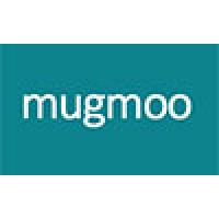 Mugmoo logo, Mugmoo contact details