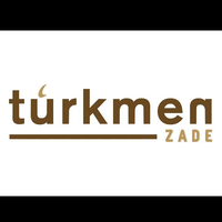 TÜRKMENZADE logo, TÜRKMENZADE contact details