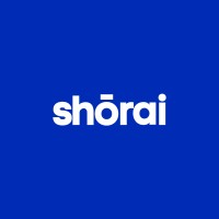 Shorai logo, Shorai contact details