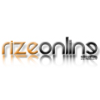 Rize Online Bilişim Hizmetleri logo, Rize Online Bilişim Hizmetleri contact details