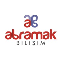 ABRAMAK Bilgi Teknolojileri logo, ABRAMAK Bilgi Teknolojileri contact details