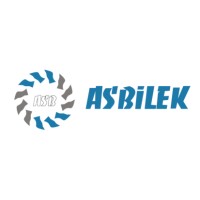 Asbilek El Aletleri logo, Asbilek El Aletleri contact details