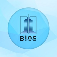 Bios Kentsel Dönüşüm logo, Bios Kentsel Dönüşüm contact details