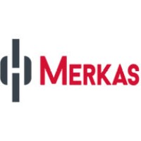 MERKAS TEXTILE logo, MERKAS TEXTILE contact details