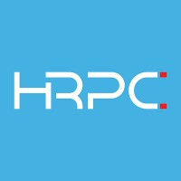 HR PLACEMENT CONSULTANTS (HRPC) logo, HR PLACEMENT CONSULTANTS (HRPC) contact details