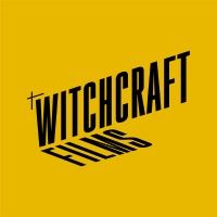 Witchcraft Films logo, Witchcraft Films contact details