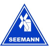 Maestranza Seemann S.A logo, Maestranza Seemann S.A contact details