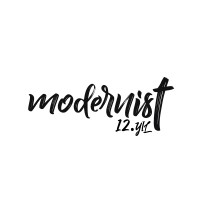 Modernist Group logo, Modernist Group contact details