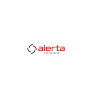 ALERTA ELEKTRONİK logo, ALERTA ELEKTRONİK contact details