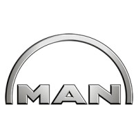 MAN Truck & Bus Vertrieb Österreich GesmbH logo, MAN Truck & Bus Vertrieb Österreich GesmbH contact details