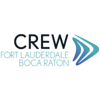 CREWFortLauderdaleBocaRaton logo, CREWFortLauderdaleBocaRaton contact details