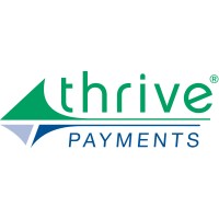 Thrive Payments - Support. Solutions. Success. logo, Thrive Payments - Support. Solutions. Success. contact details