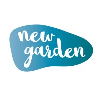 NEWGARDEN logo, NEWGARDEN contact details