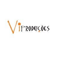 Vi Produções logo, Vi Produções contact details