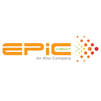 EpicNEMT logo, EpicNEMT contact details