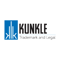 Kunkle Law, PLC logo, Kunkle Law, PLC contact details