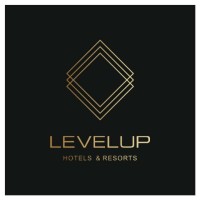 LEVELUP HOTELS & RESORTS logo, LEVELUP HOTELS & RESORTS contact details