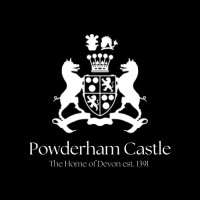 Powderham Castle & Estate logo, Powderham Castle & Estate contact details