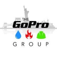 Go Pro Restoration & Maintenance logo, Go Pro Restoration & Maintenance contact details