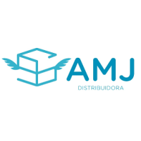 Distribuidora AMJ SAS logo, Distribuidora AMJ SAS contact details