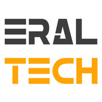 Eraltech Engineering logo, Eraltech Engineering contact details