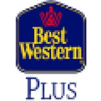 Best Western Plus GranTree Inn logo, Best Western Plus GranTree Inn contact details