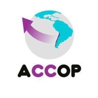 Accop.cl logo, Accop.cl contact details